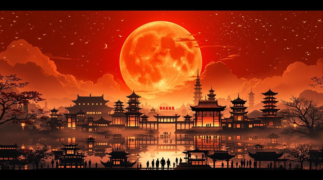 河马影院 - 华语电影 新浪潮 - 热门专题
