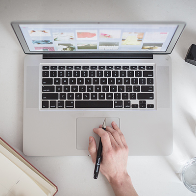 国产视频福利在线-国产五级片-国产手机在线播放-国产a级黄色毛片-国产老熟-国产在线伊人-av国产片