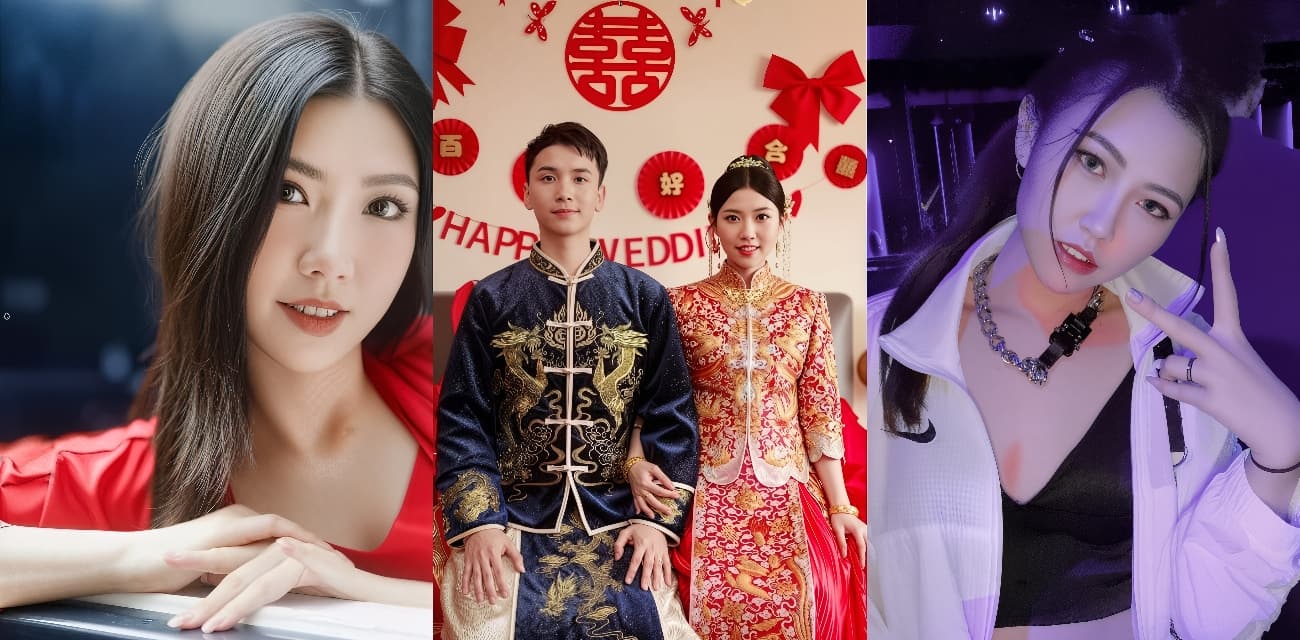 国产视频福利在线-国产五级片-国产手机在线播放-国产a级黄色毛片-国产老熟-国产在线伊人-av国产片