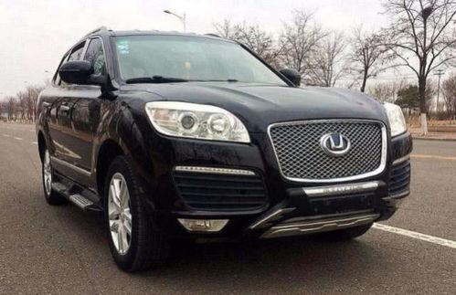 国产福利第一页,第一页精彩抢先看