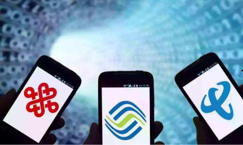 国产福利1000,1000项福利政策全面解读