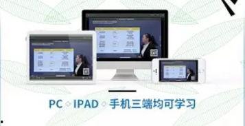 国产福利视频导航,一站式影视娱乐盛宴