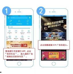 国产福利视频导航,一站式影视娱乐盛宴